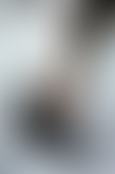 Le tendenze del nuovo anno: 2017, la personalità si fa sentire!