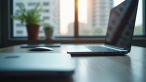 How AI-Powered Virtual Assistant Tools Transform Workflows