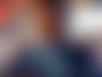 How "The Perfect Date Planner" Turns Ordinary Nights into Unforgettable Love Stories!!!