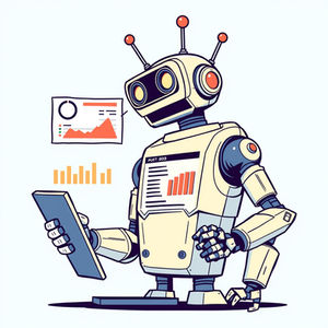 Project Status Update