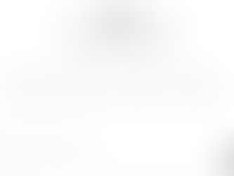 The IT Project Manager Assistant: Your AI-Powered Project Management Partner