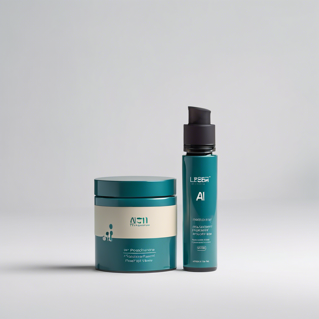 AI Productivity Booster