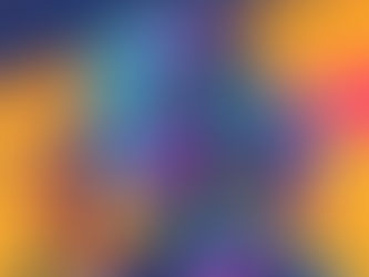 The Winning Team AI Digital Assistant: The Fastest Way to Turn Your Idea into a $10K/Month Business (AI tool - Business Launch)