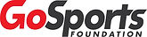 GoSports