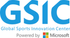 Global Sports Innovation Center