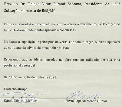 OBRA RECEBIDA_edited_edited.jpg