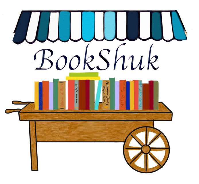 bookshuk