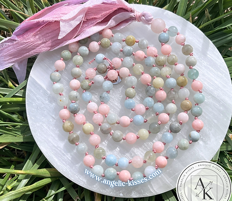 morganite Mala 1.png