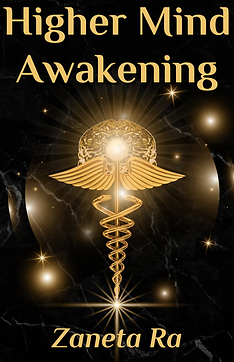Higher Mind Awakening (5 × 8 in).png