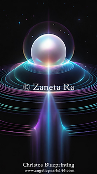 Christos Blueprinting (1).png