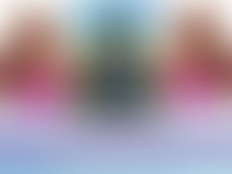 Who Do I Have to Blow to Sell a Book?