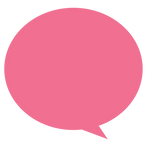 AdobeStock_361239212_3_edited.png