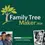 Thumbnail: Family tree maker 2024 version software for windows