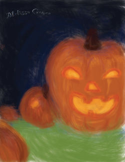pumpkin-01 (4)