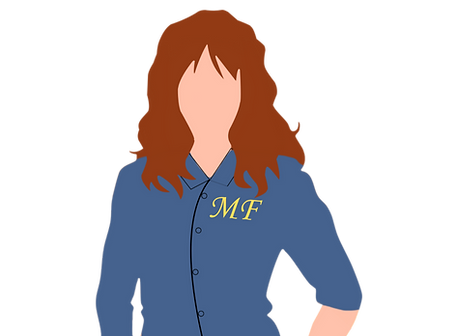 Farrah R_edited.png