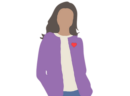 Mary L_edited.png
