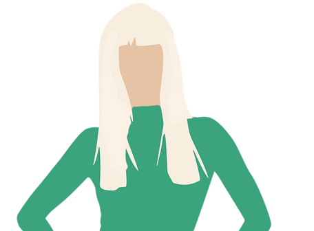 Original Paper Doll Bank (2)_edited.png
