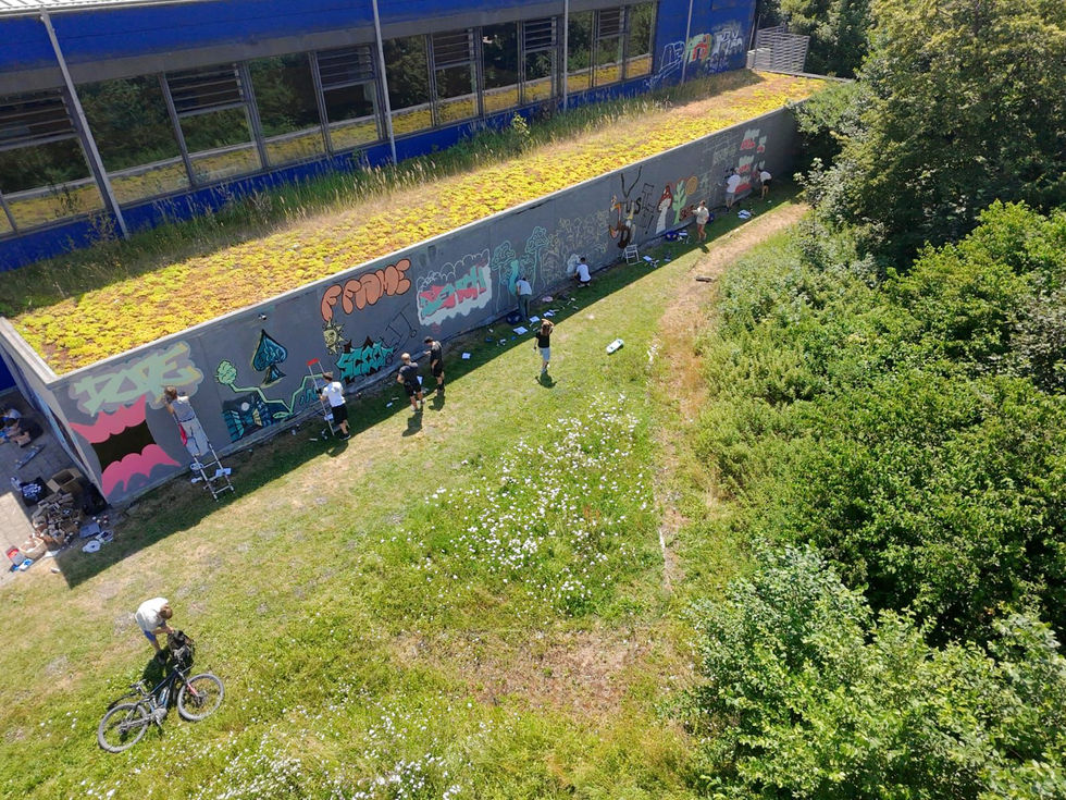 WhatsApp Image 2026-02-05 at 13.45.36 (1)