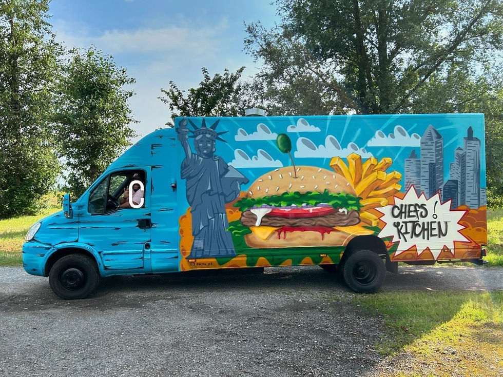 WhatsApp Image 2026-02-05 at 17.30.02