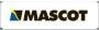 Thumbnail: Mascot Valves