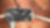 307377200_10110907345179780_2165416754237945491_n.jpeg
