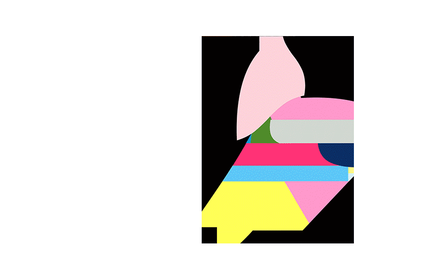 gifhome3.gif