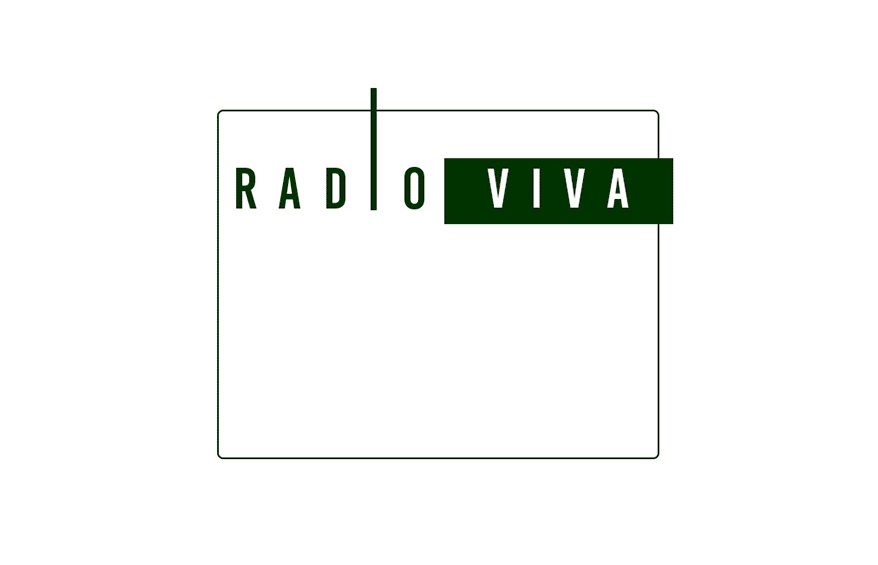 Radio-VIVA.gif