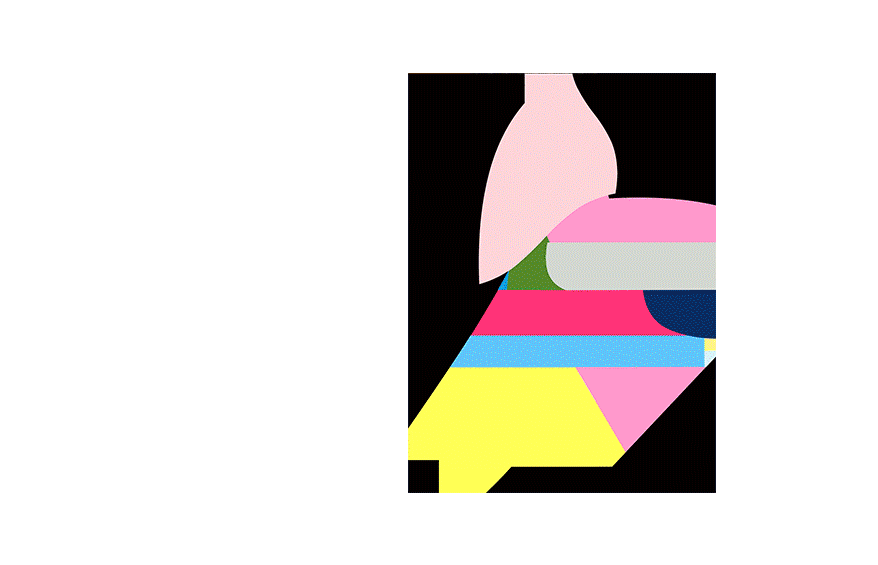 GIf-Home.gif