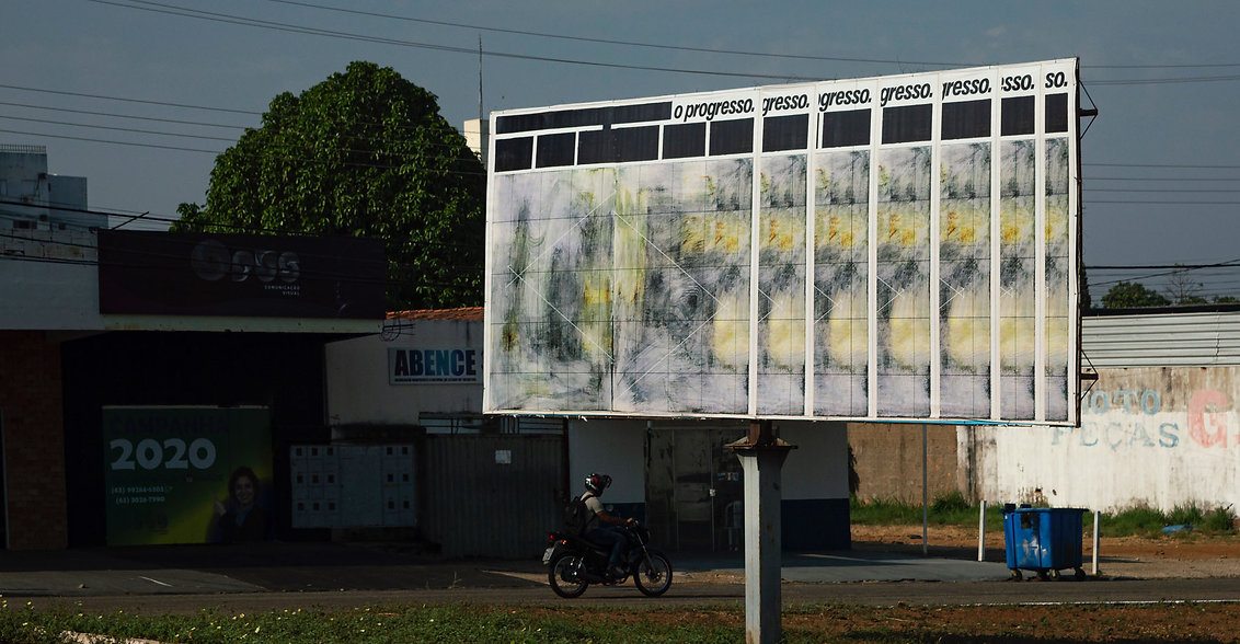 image4.jpeg