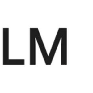 Screenshot 2025-11-11 at 9.35.46 PM.png