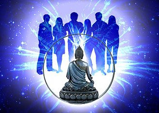 Group-Healing-1-360x240.jpg