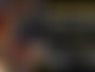 Black Magic Removal Specialist in Guwahati