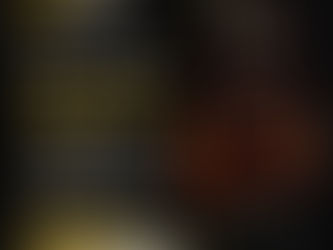 Black Magic Specialist in Bangalore