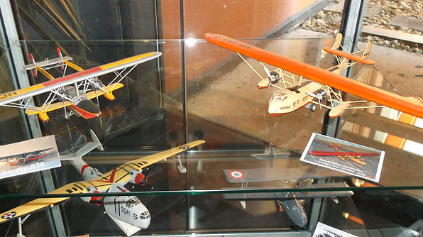 DSCF2027.JPG