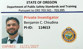 2025_PrivateInvestigatorLicense_Benjamin_edited.jpg