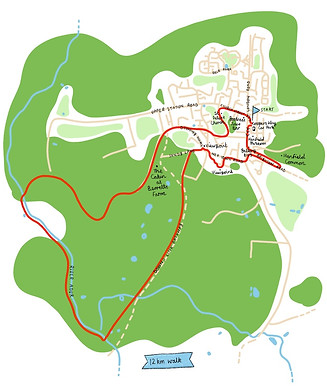 Henfield Map B.JPG