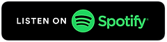 Spotify.png