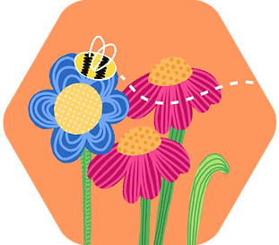 SHG Illustration 002.png