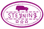 Passport stamp B.PNG