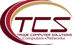 TCS-LOGO-2015 AI02.png