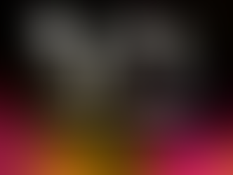 ic! berlin X The Rolling Stones Collector’s Edition