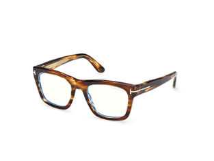 FT6076-B-52055の画像