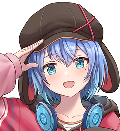 12.png