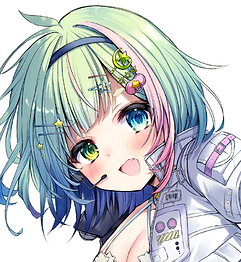 8.png