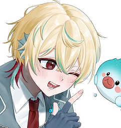 10.png
