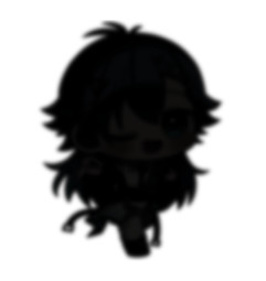 うたたねげーみんぐシルエット (1)_edited.jpg