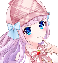 1.png