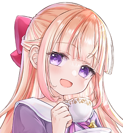 2.png