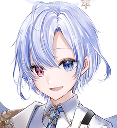 5.png
