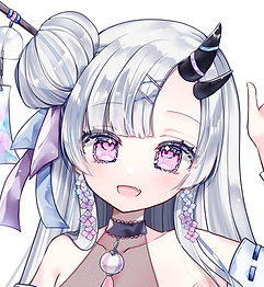 4.png